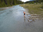 pic_33264.jpg
