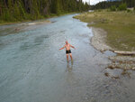 pic_33265.jpg