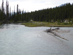 pic_33266.jpg