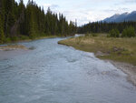 pic_33267.jpg