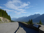 pic_33272.jpg