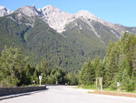 pic_33274.jpg