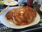 pic_33275.jpg