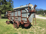 pic_33277.jpg