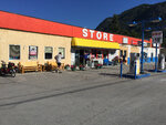 pic_33279.jpg