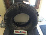 pic_33280.jpg