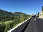 pic_33281.jpg