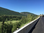 pic_33282.jpg