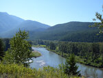 pic_33284.jpg