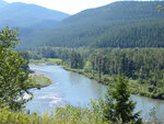 pic_33285.jpg