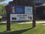 pic_33287.jpg