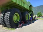 pic_33289.jpg
