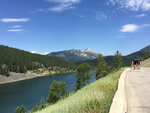 pic_33291.jpg