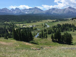 pic_33293.jpg
