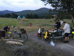 pic_33294.jpg