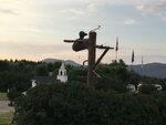 pic_33296.jpg