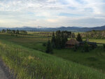 pic_33298.jpg