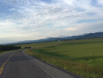 pic_33299.jpg