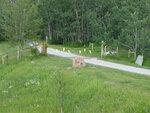pic_33302.jpg