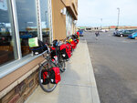 pic_33305.jpg