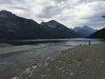 pic_33314.jpg