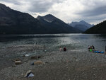 pic_33315.jpg