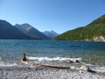 pic_33320.jpg
