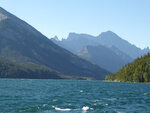 pic_33321.jpg