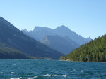 pic_33322.jpg