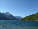 pic_33323.jpg
