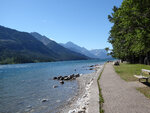 pic_33327.jpg