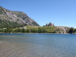 pic_33328.jpg