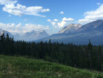 pic_33336.jpg