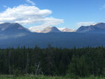 pic_33337.jpg