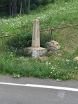 pic_33338.jpg