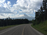 pic_33340.jpg