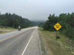 pic_33346.jpg