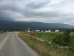 pic_33354.jpg