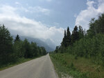 pic_33355.jpg