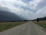 pic_33356.jpg