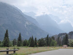 pic_33357.jpg