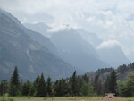 pic_33358.jpg
