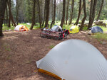 pic_33359.jpg