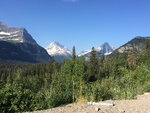 pic_33364.jpg