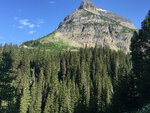 pic_33366.jpg