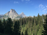 pic_33367.jpg