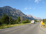 pic_33374.jpg