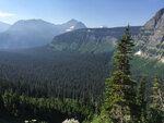 pic_33376.jpg