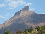 pic_33377.jpg