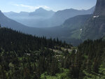pic_33381.jpg